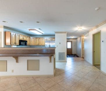 10030 Double Tree Road property image - 5