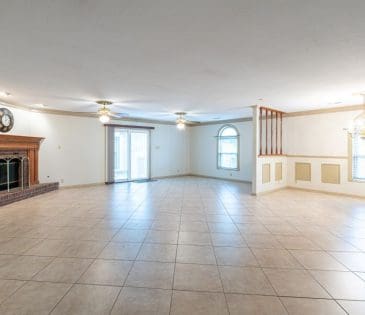 10030 Double Tree Road property image - 6
