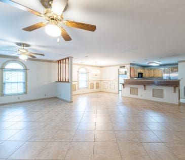 10030 Double Tree Road property image - 7
