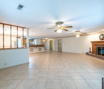 10030 Double Tree Road property image - 8
