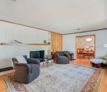 8220 Corteland Drive property image - 5