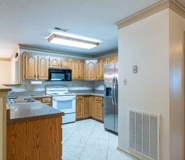 10030 Double Tree Road property image - 9