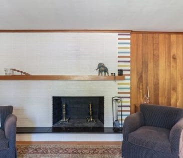 8220 Corteland Drive property image - 6