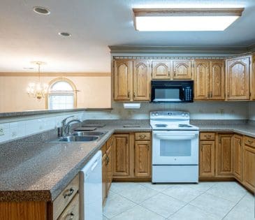 10030 Double Tree Road property image - 10