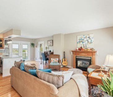 225 Wahoo Court property image - 5
