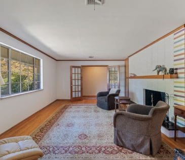 8220 Corteland Drive property image - 7