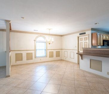 10030 Double Tree Road property image - 11