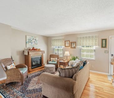 225 Wahoo Court property image - 6