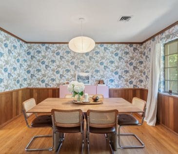 8220 Corteland Drive property image - 8