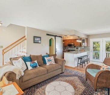 225 Wahoo Court property image - 7