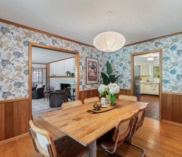 8220 Corteland Drive property image - 9