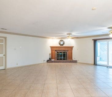 10030 Double Tree Road property image - 12