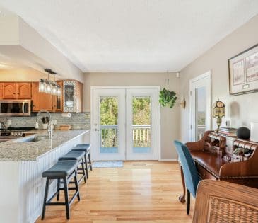 225 Wahoo Court property image - 8