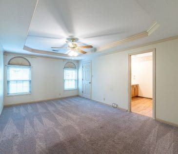 10030 Double Tree Road property image - 13