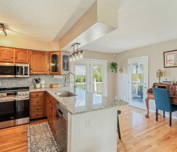 225 Wahoo Court property image - 9