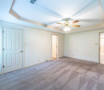 10030 Double Tree Road property image - 14