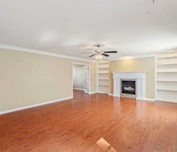 737 Mountain Pass Lane property image - 15
