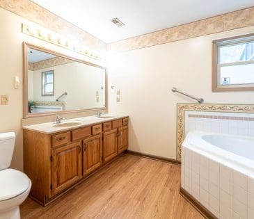 10030 Double Tree Road property image - 15