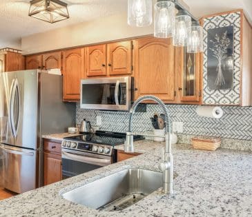 225 Wahoo Court property image - 11