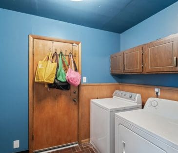 8220 Corteland Drive property image - 14