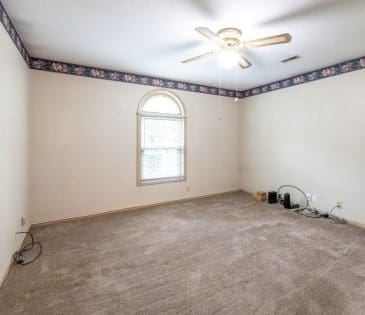 10030 Double Tree Road property image - 17