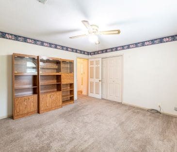 10030 Double Tree Road property image - 18