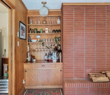 8220 Corteland Drive property image - 16