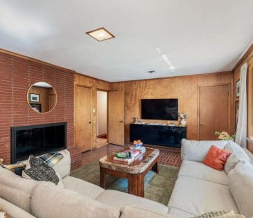 8220 Corteland Drive property image - 17