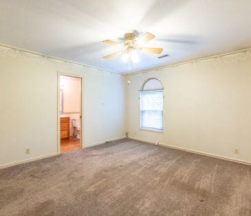 10030 Double Tree Road property image - 19