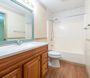 10030 Double Tree Road property image - 20