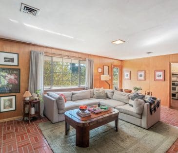 8220 Corteland Drive property image - 19