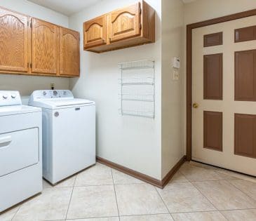 10030 Double Tree Road property image - 21