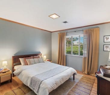 8220 Corteland Drive property image - 20