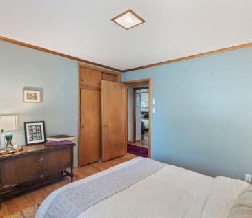 8220 Corteland Drive property image - 21