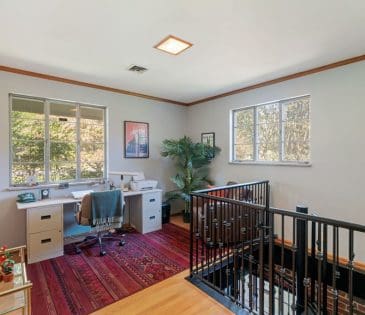 8220 Corteland Drive property image - 22