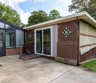 10030 Double Tree Road property image - 24
