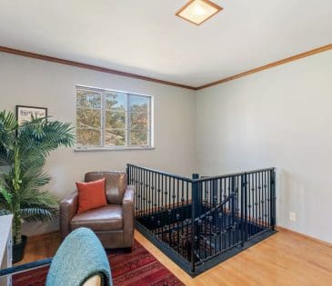 8220 Corteland Drive property image - 23