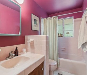 8220 Corteland Drive property image - 24