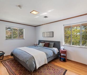 8220 Corteland Drive property image - 25