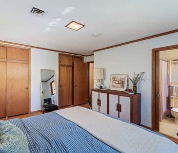 8220 Corteland Drive property image - 26