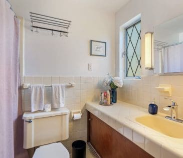 8220 Corteland Drive property image - 27