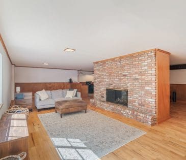 8220 Corteland Drive property image - 28