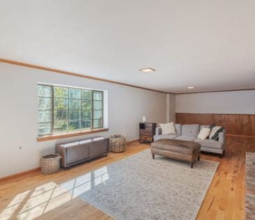 8220 Corteland Drive property image - 29