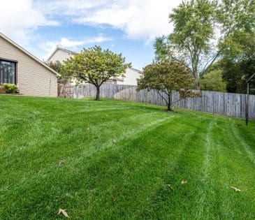 10030 Double Tree Road property image - 29
