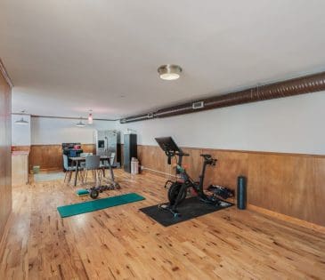 8220 Corteland Drive property image - 30