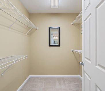 737 Mountain Pass Lane property image - 30