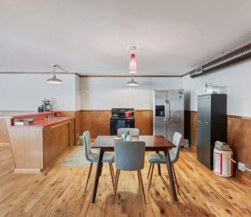 8220 Corteland Drive property image - 31