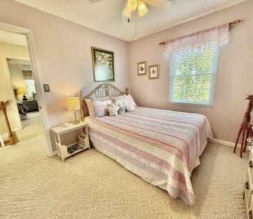 225 Wahoo Court property image - 13