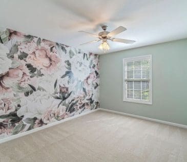 737 Mountain Pass Lane property image - 31
