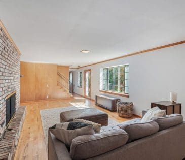 8220 Corteland Drive property image - 32